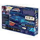 Pandemic: Legacy Season 1