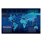 Pandemic: Legacy Season 1