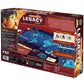 Pandemic: Legacy Season 1